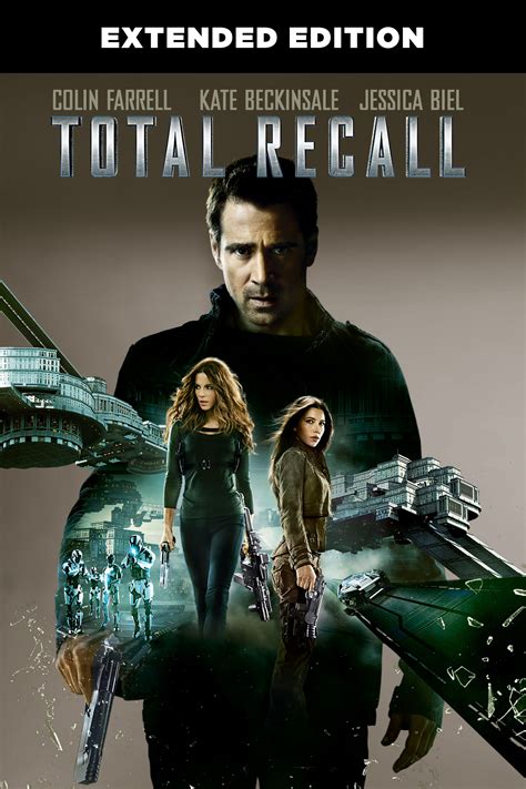 m4ufree total recall